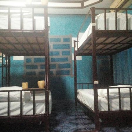 Mini Hostel Koh Lanta Exterior photo